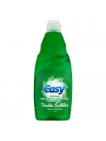 Washing Up Liquid / Detergent 500ml - CHE016