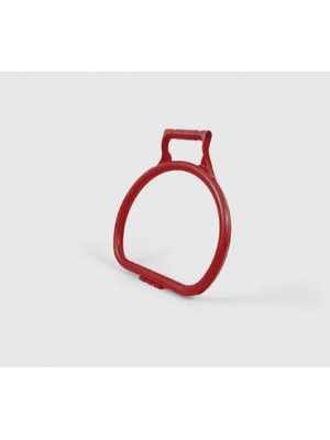 Handi Hoop Bag Holder Litter Picker Hoop Diameter 14inch 355mm HH4 - LIT106