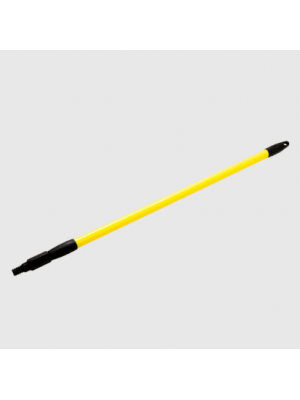 TORNHAN Extendable Telescopic Handle for use with Tornado Brush (Packed in 36’s) - TORNADOHANDLES TORNHAN Extendable Telescopic Handle for use with Tornado Brush (Packed in 36’s) - TORNADOHANDLES