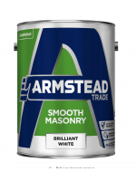 Emulsion / Gloss / Masonry Paint 5L     - PAINT