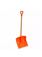 Wide Shovel Snow Scoop  - SHO020