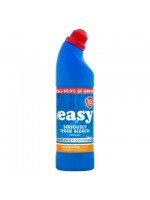 Easy Thick Bleach 750ml - CHE301