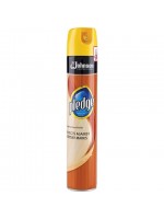 Pledge Furniture Polish 400ml - FUR001