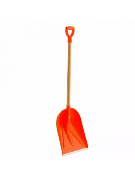 Heavy Duty All Purpose Shovel - SHO025