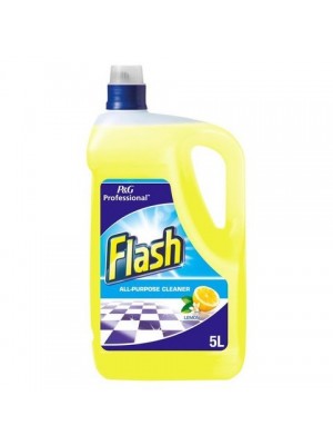 Flash All Purpose 5L - CHE303