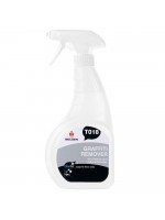 Selden T018 Plastic Safe Graffiti Remover 750ml - GRA010/T018