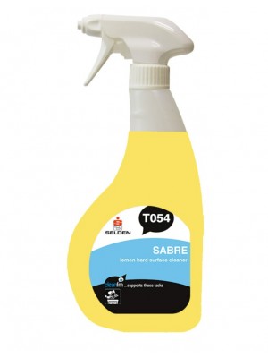 Selden T054 Sabre 750ml - SEL046