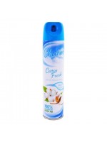 Air Freshener 240ml - AIR002