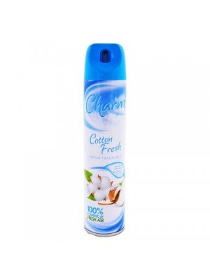 Air Freshener 240ml - AIR002 Air Freshener 240ml - AIR002