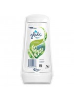 Glade Solid Block Air Freshener (Packed in 8’s)- AIR003