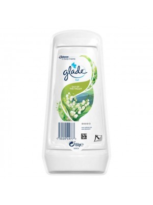Glade Solid Block Air Freshener (Packed in 8’s)- AIR003 Glade Solid Block Air Freshener (Packed in 8’s)- AIR003