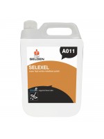 Selden A011 Selexel Super High Solids  5L - SEL022