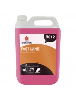 Selden B012 Fastlane Floor Maintainer Cleaner 5L - SEL024