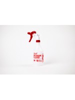 PVA Bathroom Trigger Spray Bottle (Packed in 12’s) - PVAC1