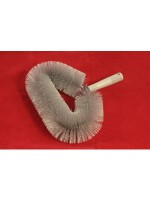 Cobweb Duster Brush (Packed in 8’s) – DUS110