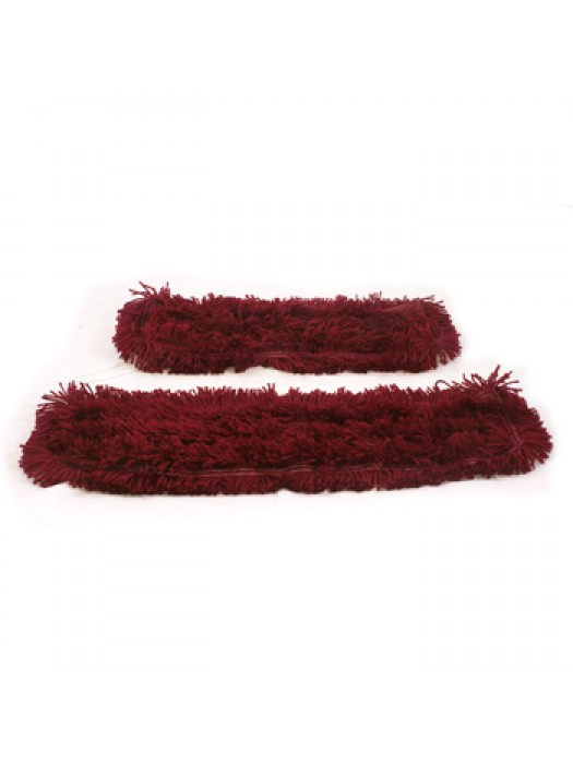 24inch 60cm Breakframe Floor Mop Syntex Sleeve for BRE003 - BRE004