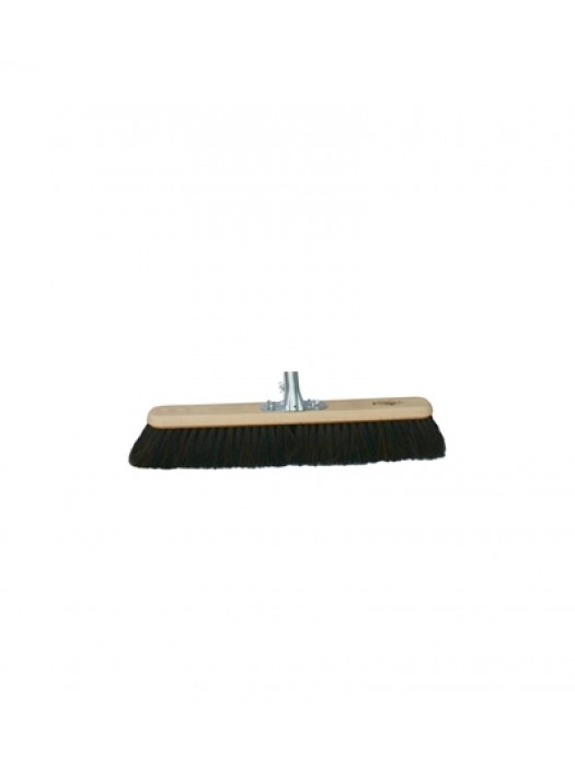 Medium Gumati Sweeping Broom Brush 36 inch 900mm Head - GUM012