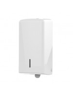 Bulk Pack Toilet Paper Tissue Dispenser Holder - DIS130