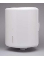 Centrefeed Paper Tissue Hand Towel Roll Dispenser Holder - DIS135
