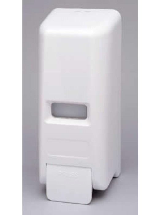 Bulk Fill Liquid Soap Hand Wash Dispenser 1000ml - DIS110
