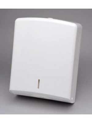 Hand Towel Paper Tissue Dispenser - DIS115 Hand Towel Paper Tissue Dispenser - DIS115