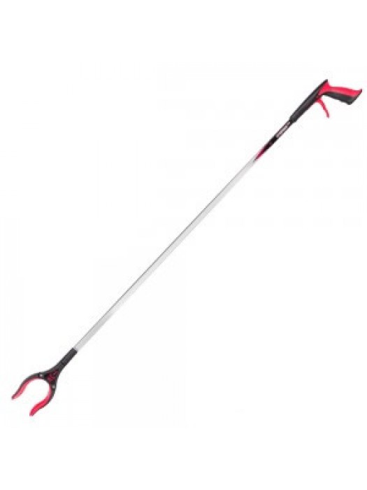 Helping Hand X Long Trigger Litter Picker Pro HA2270N LP1172 6Ft 72inch  - HA2270N