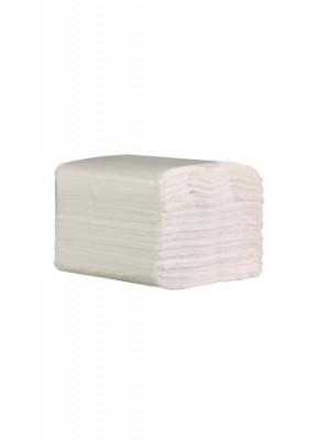 Toilet Paper Tissue Bulk Pack 9000 Sheets - PAP014 Toilet Paper Tissue Bulk Pack 9000 Sheets - PAP014