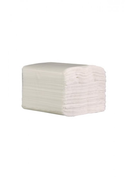 Toilet Paper Tissue Bulk Pack 9000 Sheets - PAP014