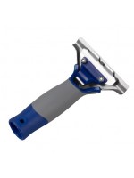Window Cleaner Squeegee Handle - WIN030/PW1