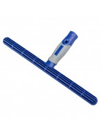 Window Cleaner T Bar Applicator - WIN020/PW10