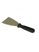 Hand Held Scraper - SCR102