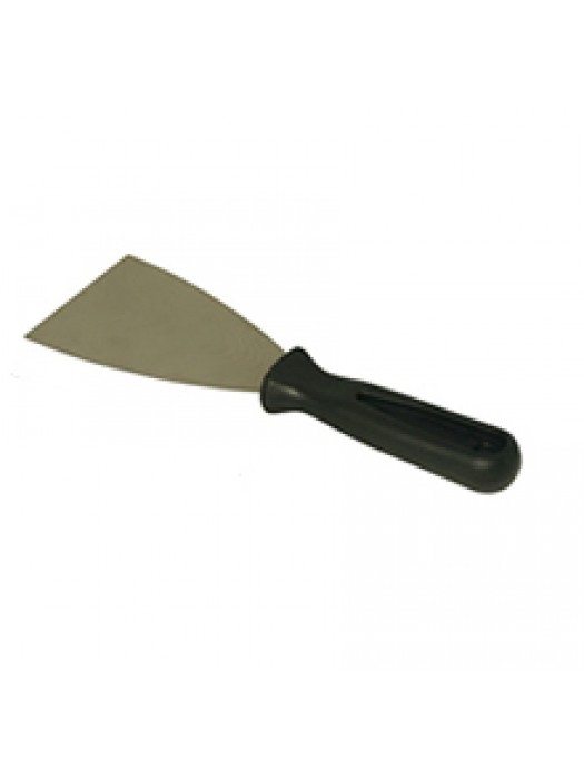 Hand Held Scraper - SCR102