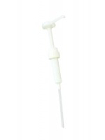 Pelican Pump - SPR002