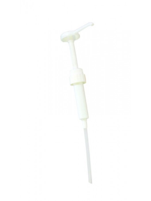 Pelican Pump - SPR002