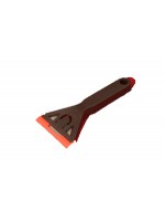 Plastic Window Scraper - WIN039