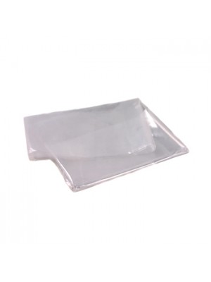 Clear Bin Liner Bag 200 Box W29 inch x L39 inch - BAG010 Clear Bin Liner Bag 200 Box W29 inch x L39 inch - BAG010
