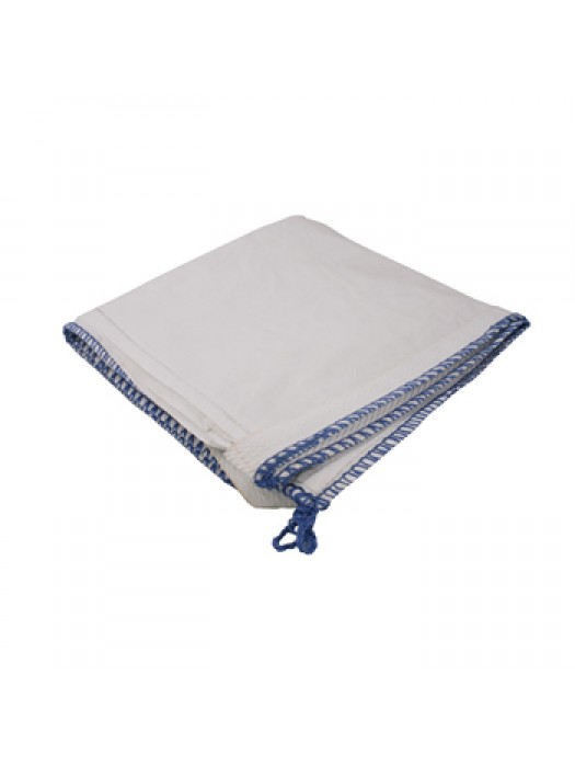Tonne Bag - BAG080