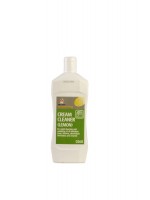 Selden C060 Cream Cleaner 500ml - CHE013/C060
