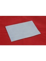 Jay Cloth 50/Pk - CLO002