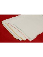Dish Cloth (Packed in 10’s)- CLO005