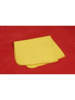Yellow Duster (Packed in 10’s)- CLO101 Yellow Duster (Packed in 10’s)- CLO101