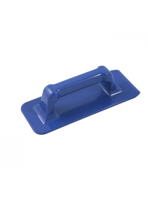 Edging Scouring Pad Doodlebug Hand-Held Holder - EDG005