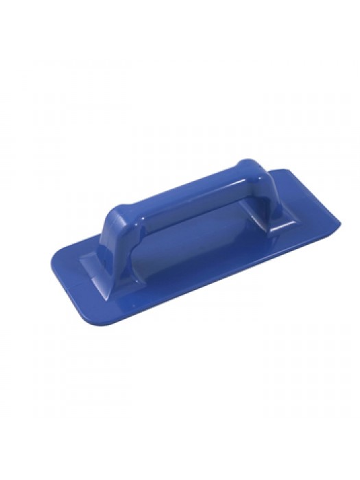 Edging Scouring Pad Doodlebug Hand-Held Holder - EDG005