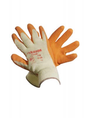 Topaz Gloves Builders Pair  - GLO017 Topaz Gloves Builders Pair  - GLO017