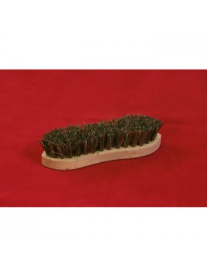 Scrubbing Brush - HAN030 Scrubbing Brush - HAN030