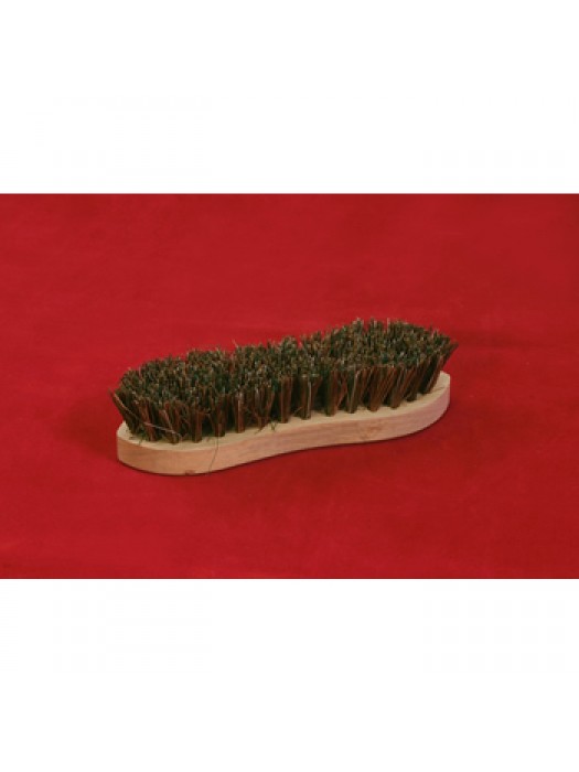 Scrubbing Brush  - HAN030