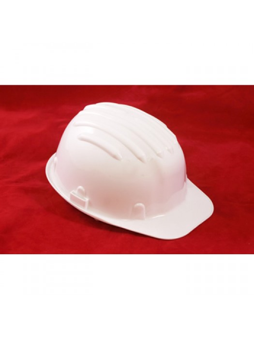 Hard Hat - HAT001