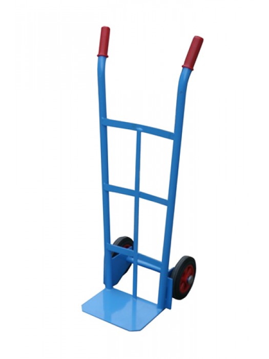 Sack Barrow - MISC005