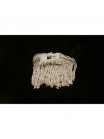 Multifold Kentucky Floor Mop 16oz 450gram - MOP051