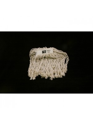 Multifold Kentucky Floor Mop 16oz 450gram - MOP051 Multifold Kentucky Floor Mop 16oz 450gram - MOP051